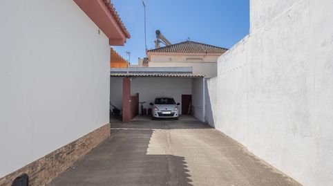 Foto 5 de Casa o xalet en venda a Avenida 28 de Febrero, Arco Norte - Avda. España, Dos Hermanas