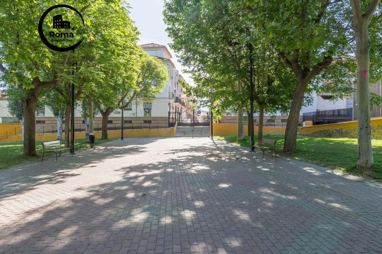 Wohnung mit Terrasse zum Verkauf in Ogíjares, imagen 4