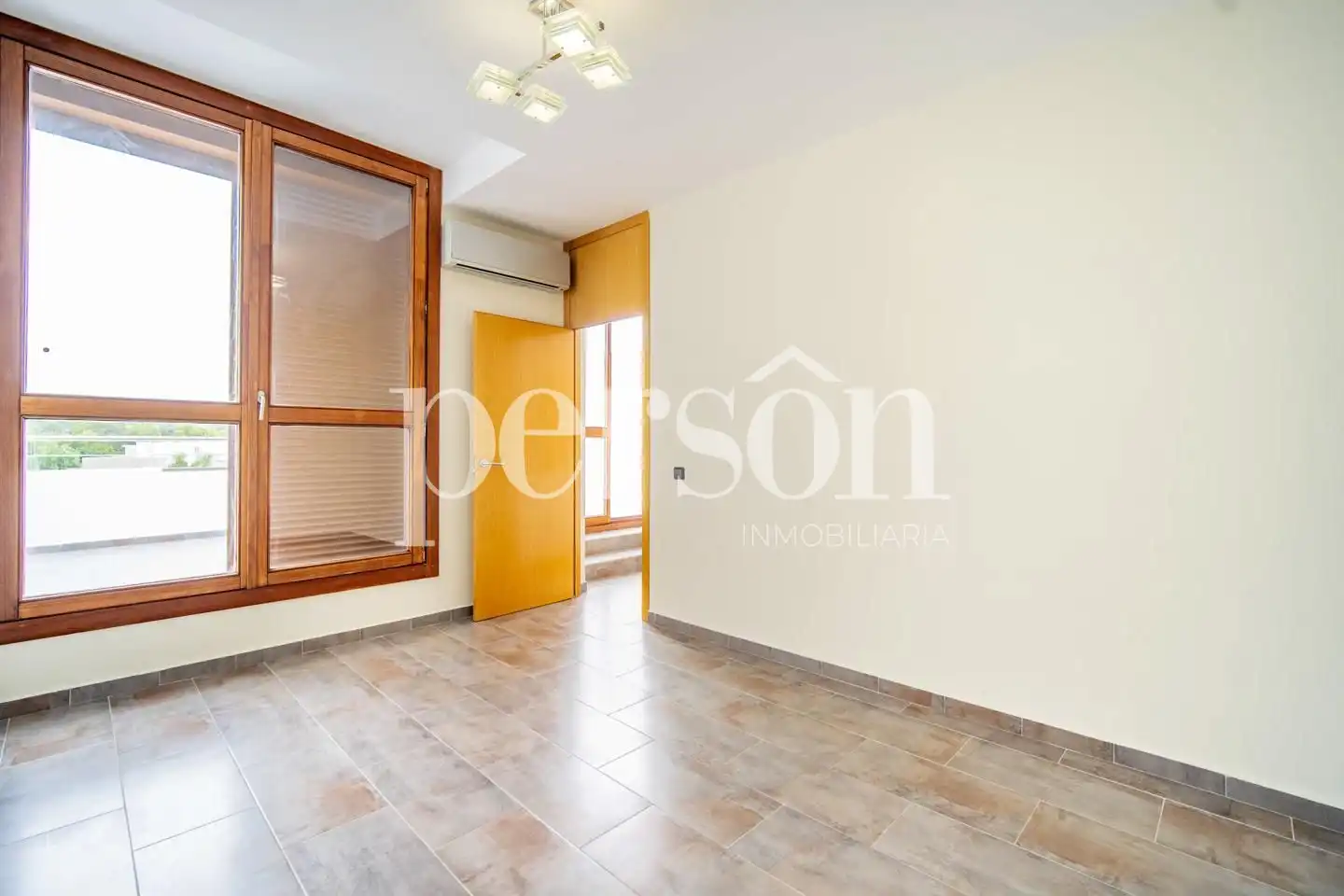 Houses for rent in 22, El Bosque