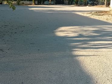 Terreno residencial en venta en Pedanías - Extrarradio