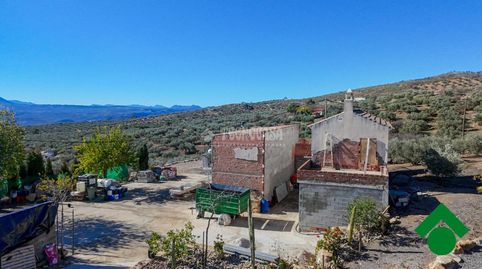 Photo 4 of Country homes for sale in Loja, Granada
