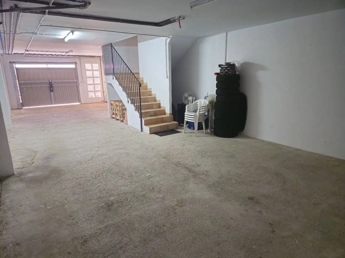 Maison mitoyenne à vendre à Murla, imagen 8