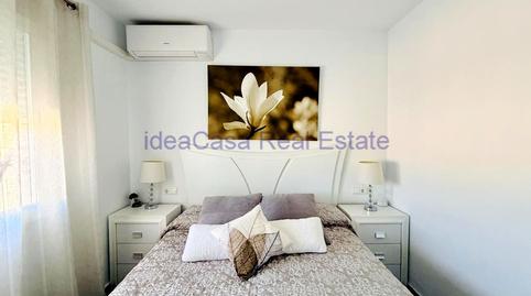 Photo 4 of Flat for sale in Rafael Alberti, Centro, Alhaurín de la Torre