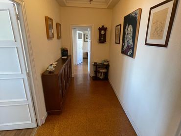 Apartment mit Aufzug zum Verkauf in ARZOBISPO GUISASOLA