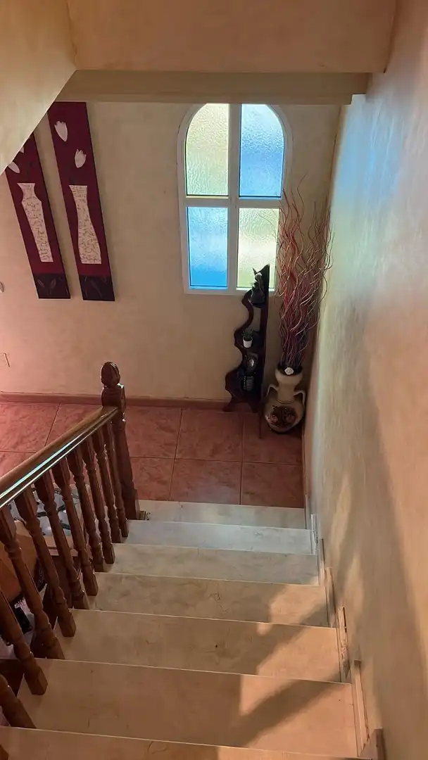Casa con terrazza in vendita a Catral, imagen 15