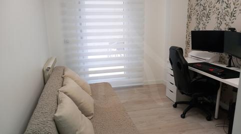 Photo 2 of Flat for sale in Virgen de Valvanera, Nalda, La Rioja