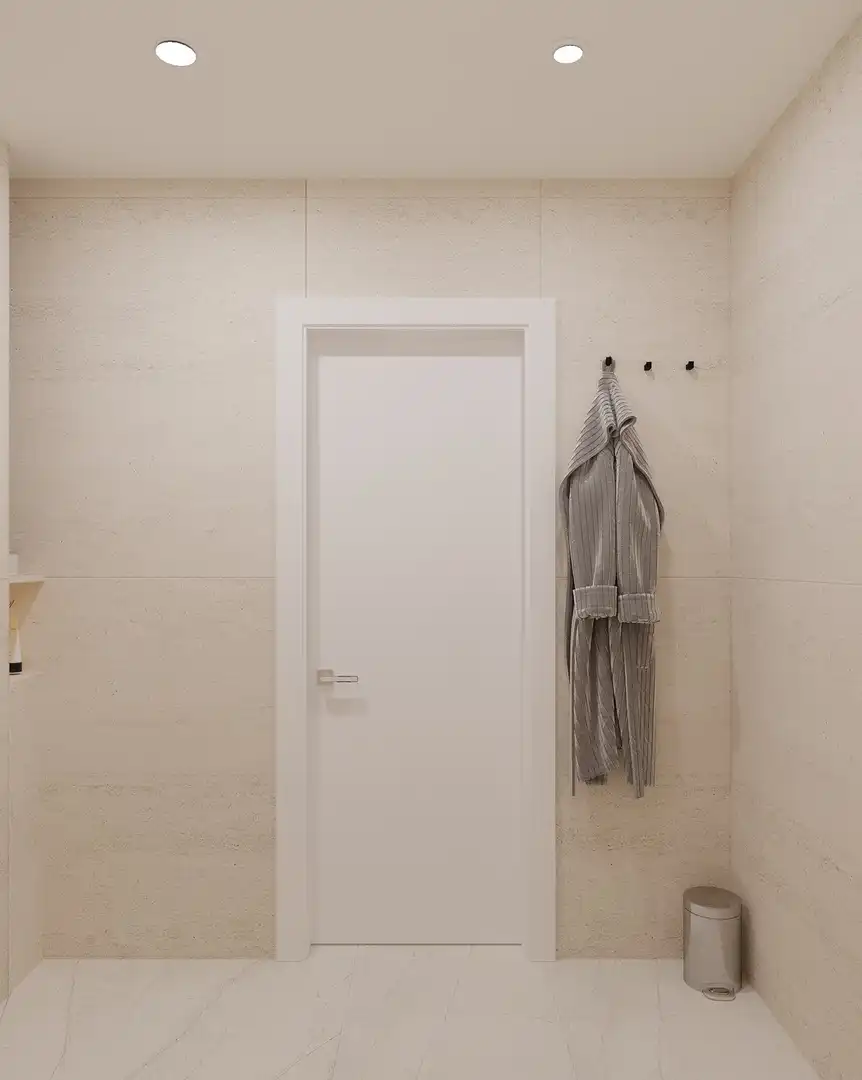 Apartment zum Verkauf in Cala de Finestrat, imagen 12