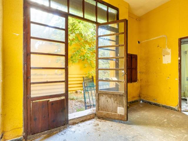 Casa adosada en Venta en Carrer de Ferrer i Bigne en Benifaraig