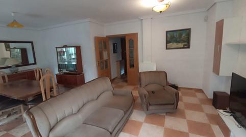 Foto 4 de Casa adosada en venta en Calle San Babilés, Centro, Villaviciosa de Odón