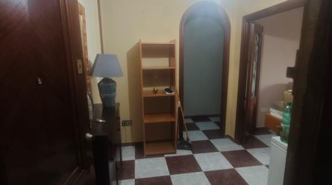Foto 3 de Piso en venta en Avenida Medina Sidonia, Astilleros - La Paz - Loreto - El Corte Inglés, Cádiz Capital