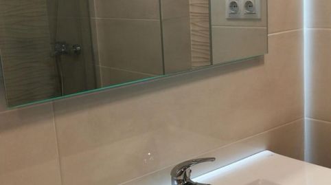 Photo 5 of Apartments for rent in Orcasitas, Madrid Capital
