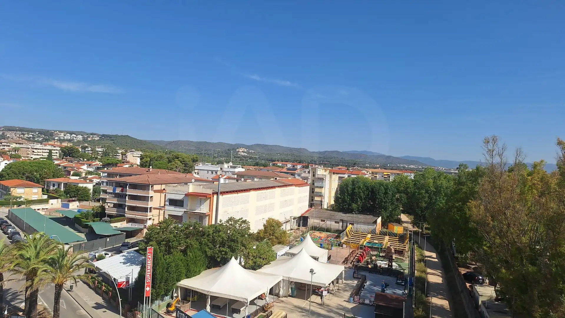 Appartement avec ascenseur à vendre à Sant Salvador, imagen 33