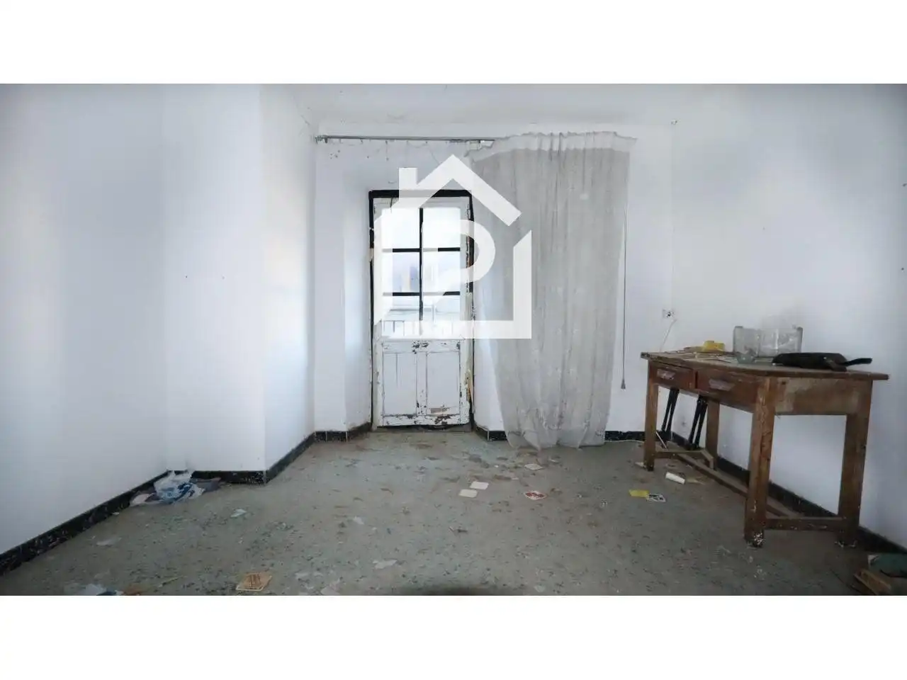 Casa en venta en Sant Antoni, imagen 37