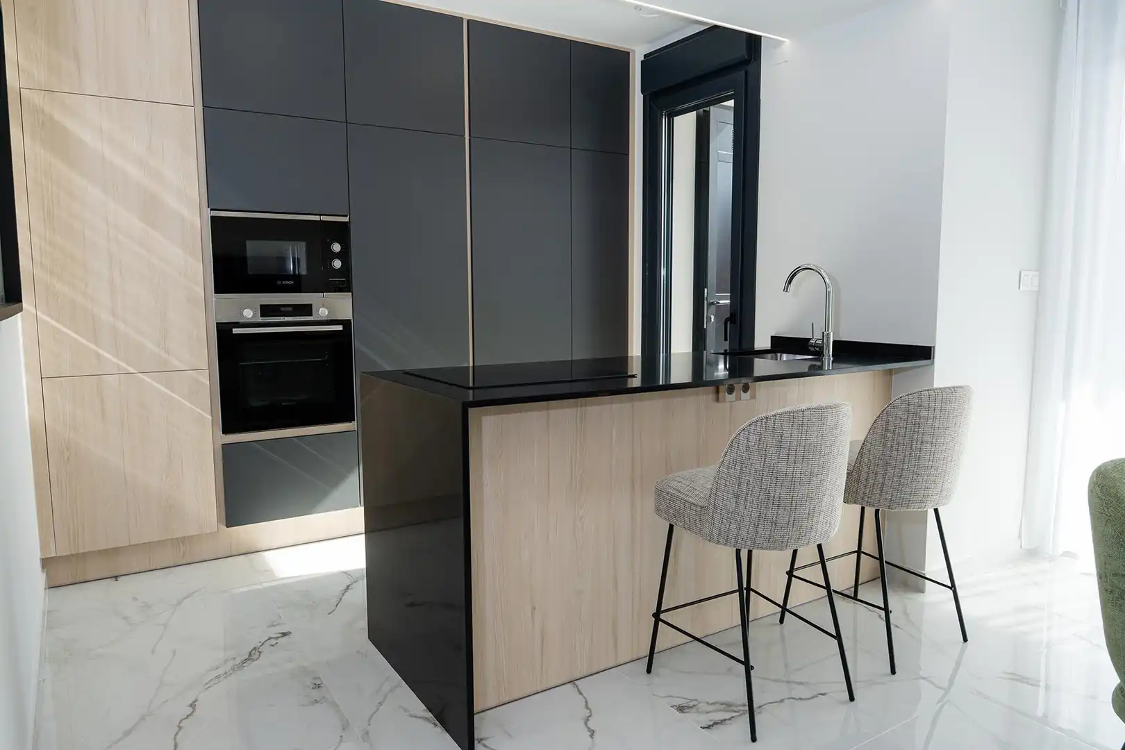 Maison à vendre à Rojales, imagen 10