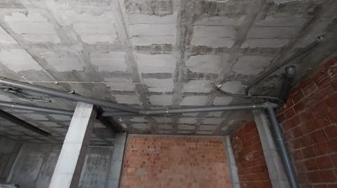 Photo 4 of Premises for sale in Zona Calvario, Estepona