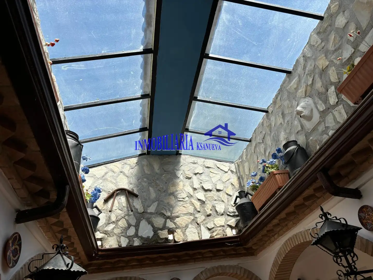 Casa en venda a Lopera, imagen 10
