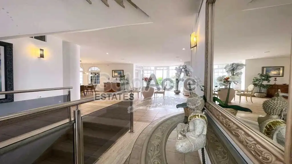 Maison à vendre à Corralejo, imagen 17