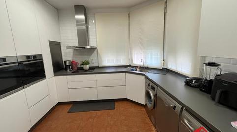 Photo 2 of Country house for sale in El Higuerón, Córdoba