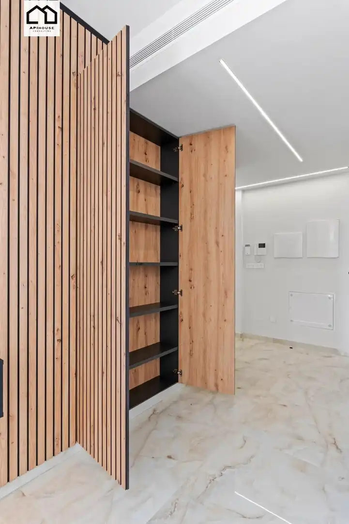 Villa à vendre à Algorfa, imagen 30