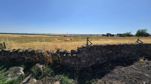 Venta de terreno en Pozoblanco, immagine 2