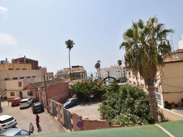 Appartement avec balcon à vendre à Playa del Rincón