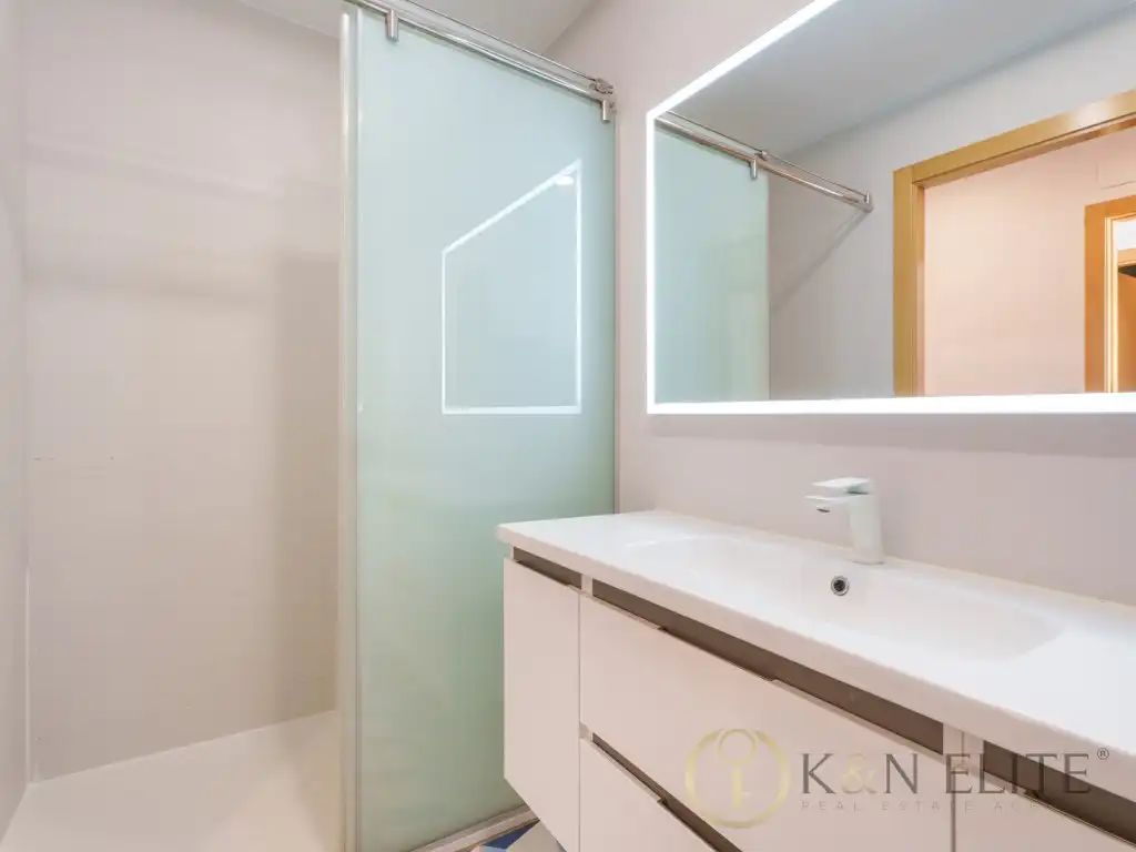 Flat for sale in Playas de Puçol