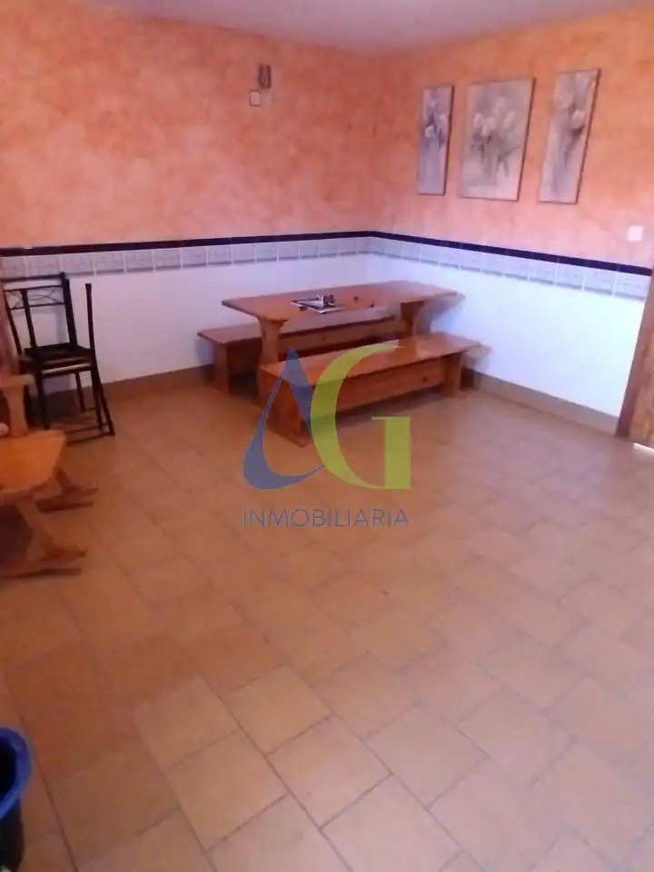 Reihenhaus mit Pool zum Verkauf in LAS MUNDINAS, imagen 32