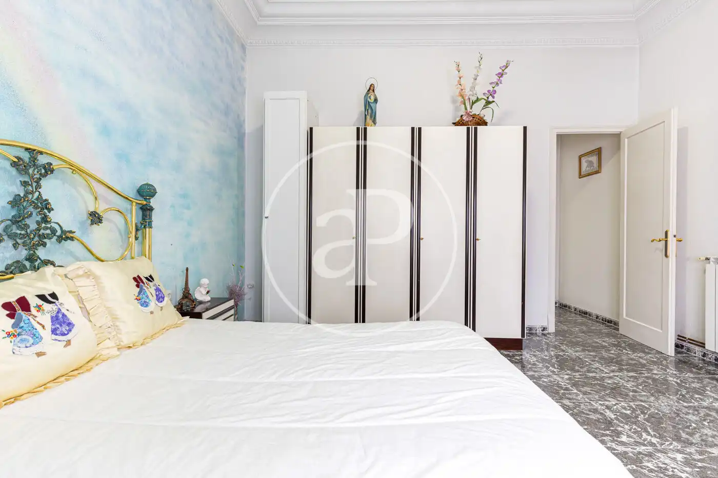 Casa o chalet en venta en Creu Alta