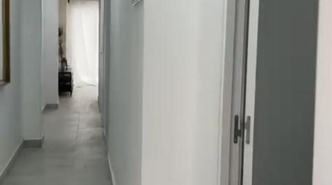 Photo 2 of Apartment for sale in El Molí, Valencia