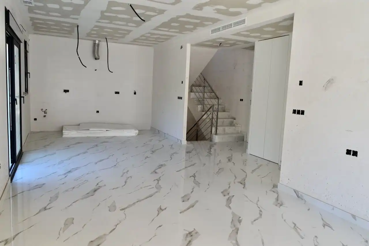 Casa con piscina en venta en Coloma, imagen 19
