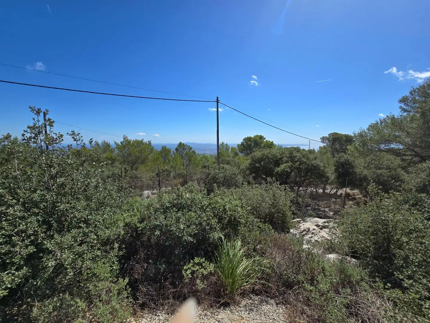 Country house with garden for sale in Esporles, imagen 28