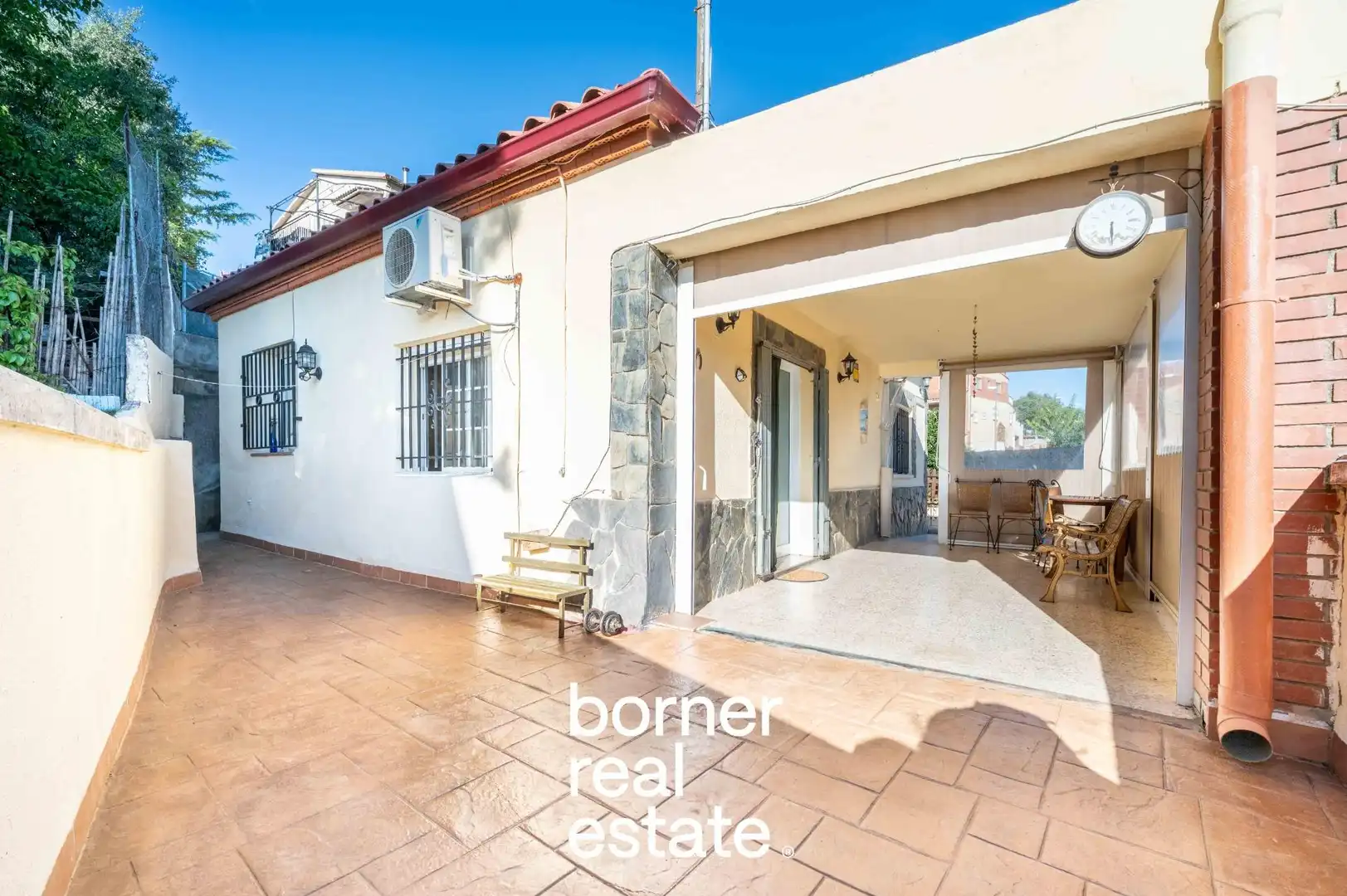 Haus mit Terrasse zum Verkauf in Sant Muç, imagen 40