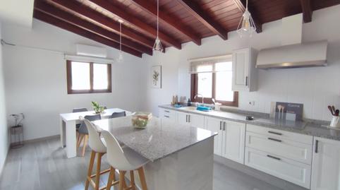 Photo 2 of House or chalet for sale in Arona pueblo, Arona