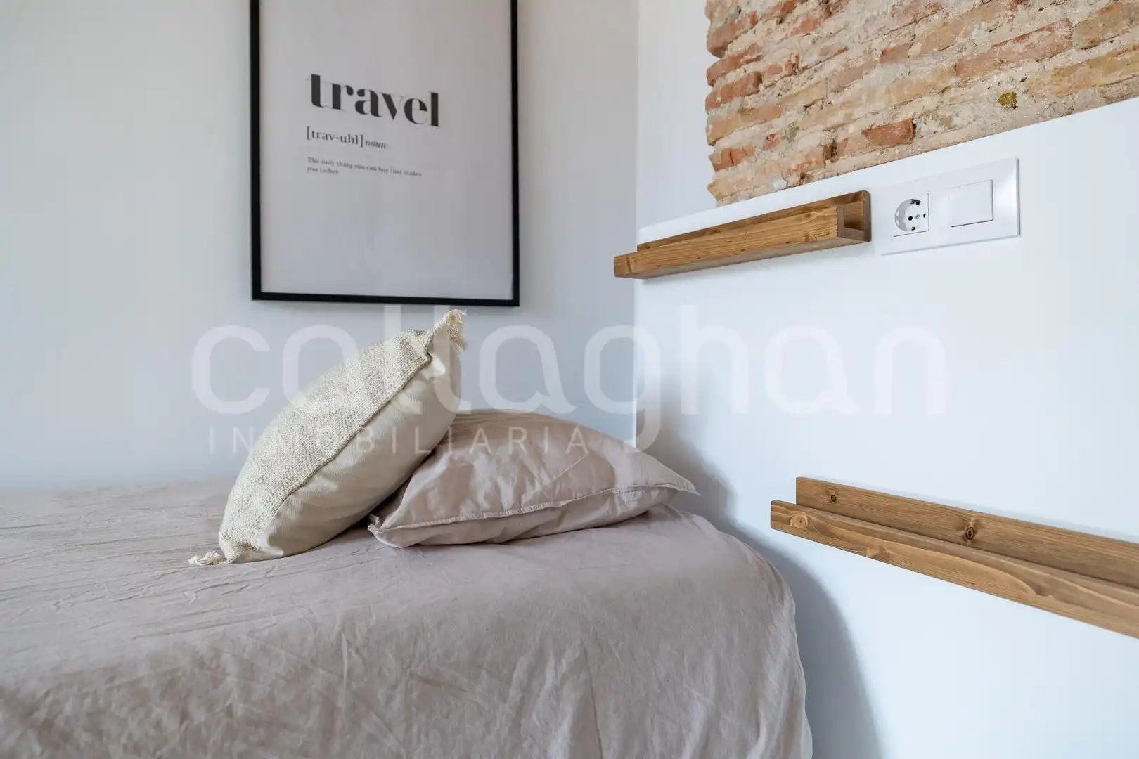 Bedroom of Buildings for sale in Valencia