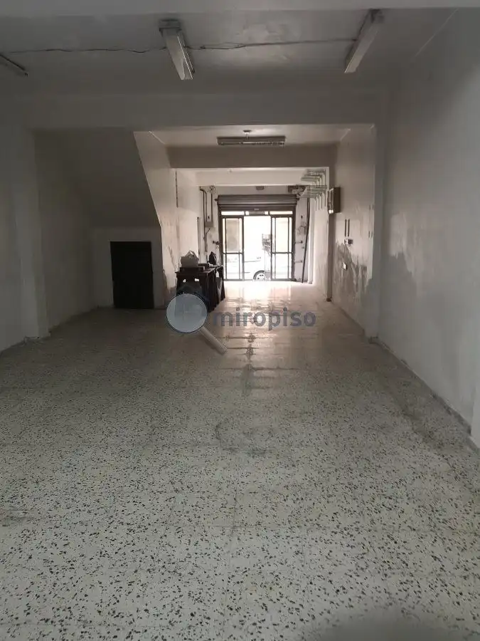 Local comercial en venta en Prolongación Jose Antonio, imagen 7