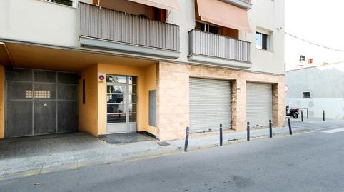 Foto 2 von Geschaftsraum zum Verkauf in Carrer Federico García Lorca, 43, Les Roquetes, Sant Pere de Ribes
