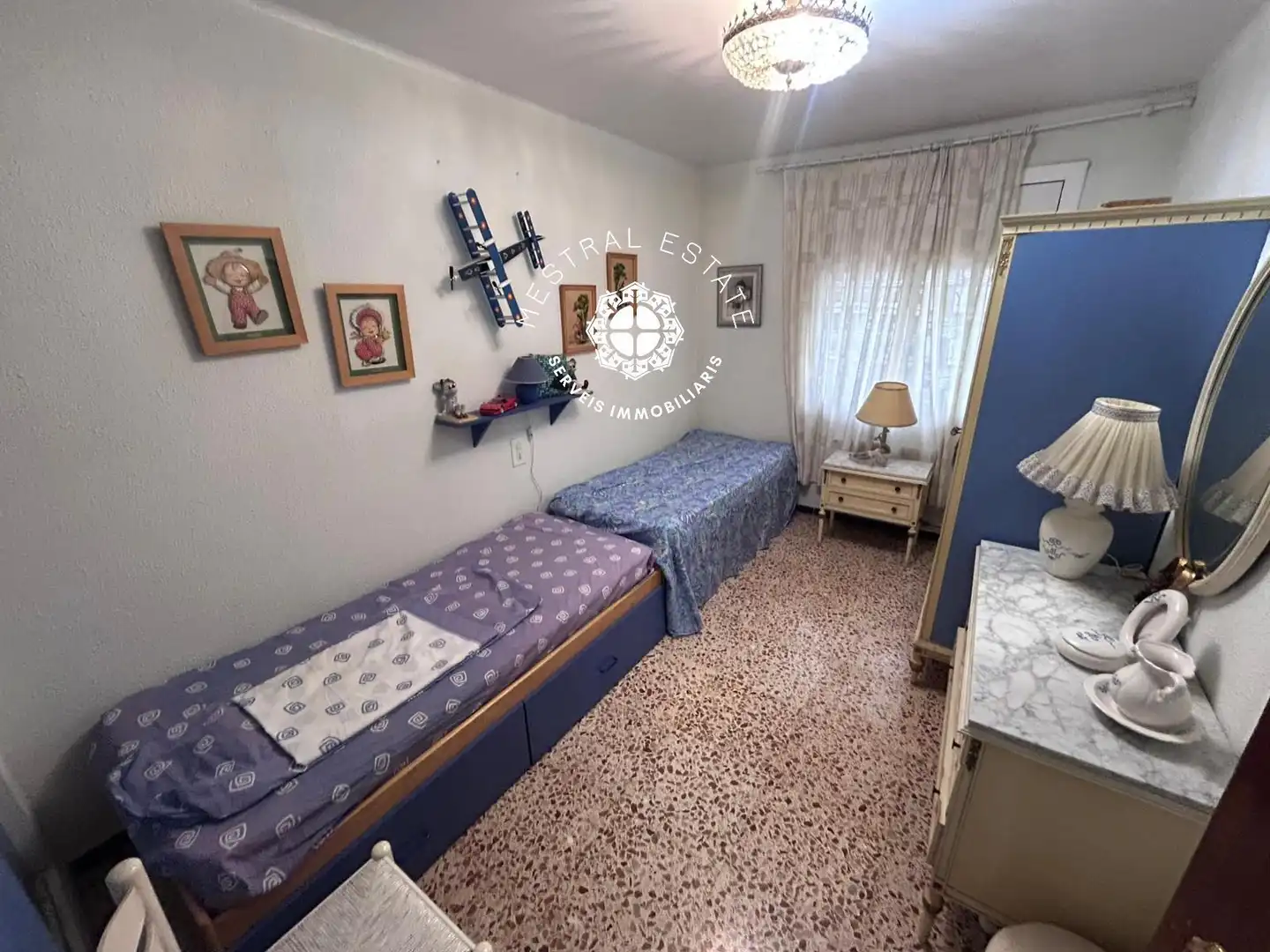 Wohnung mit Aufzug zum Verkauf in JAUME I, imagen 16