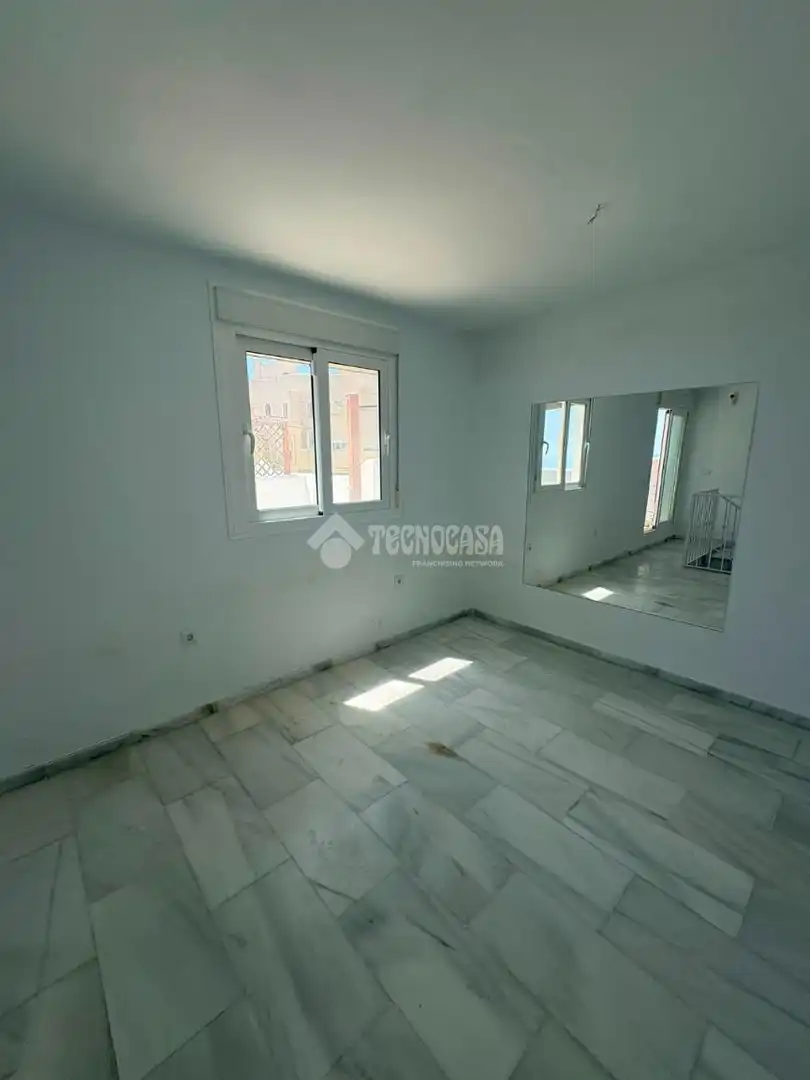 Penthouse mit Pool zum Verkauf in Bahía de Casares, imagen 18