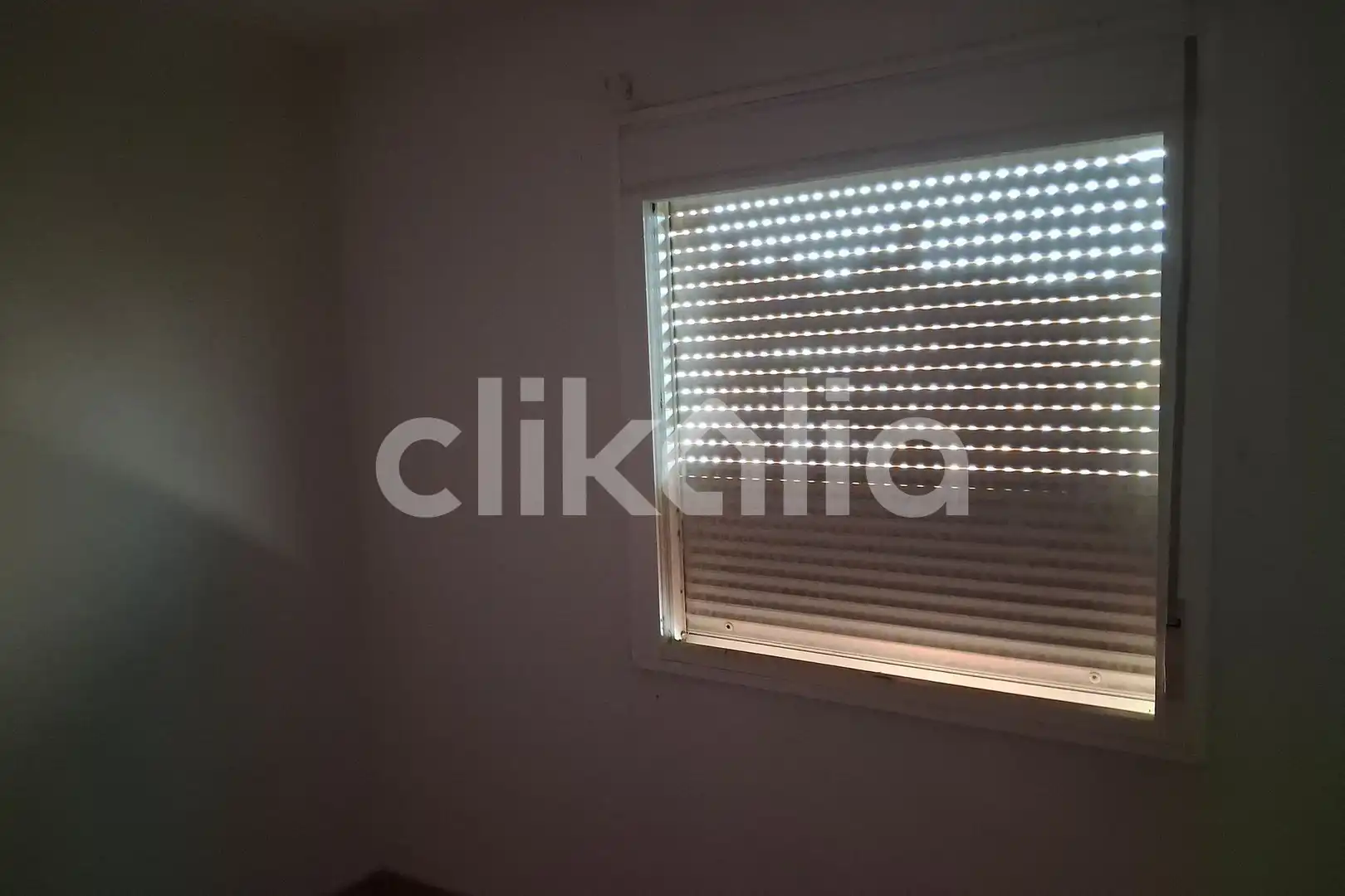 House for sale in Ctra Sanlúcar - Cuatro Pinos, imagen 7
