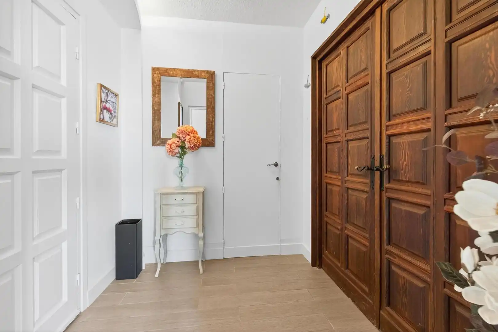 Apartments for sale in Begur  with Private garden and Community pool