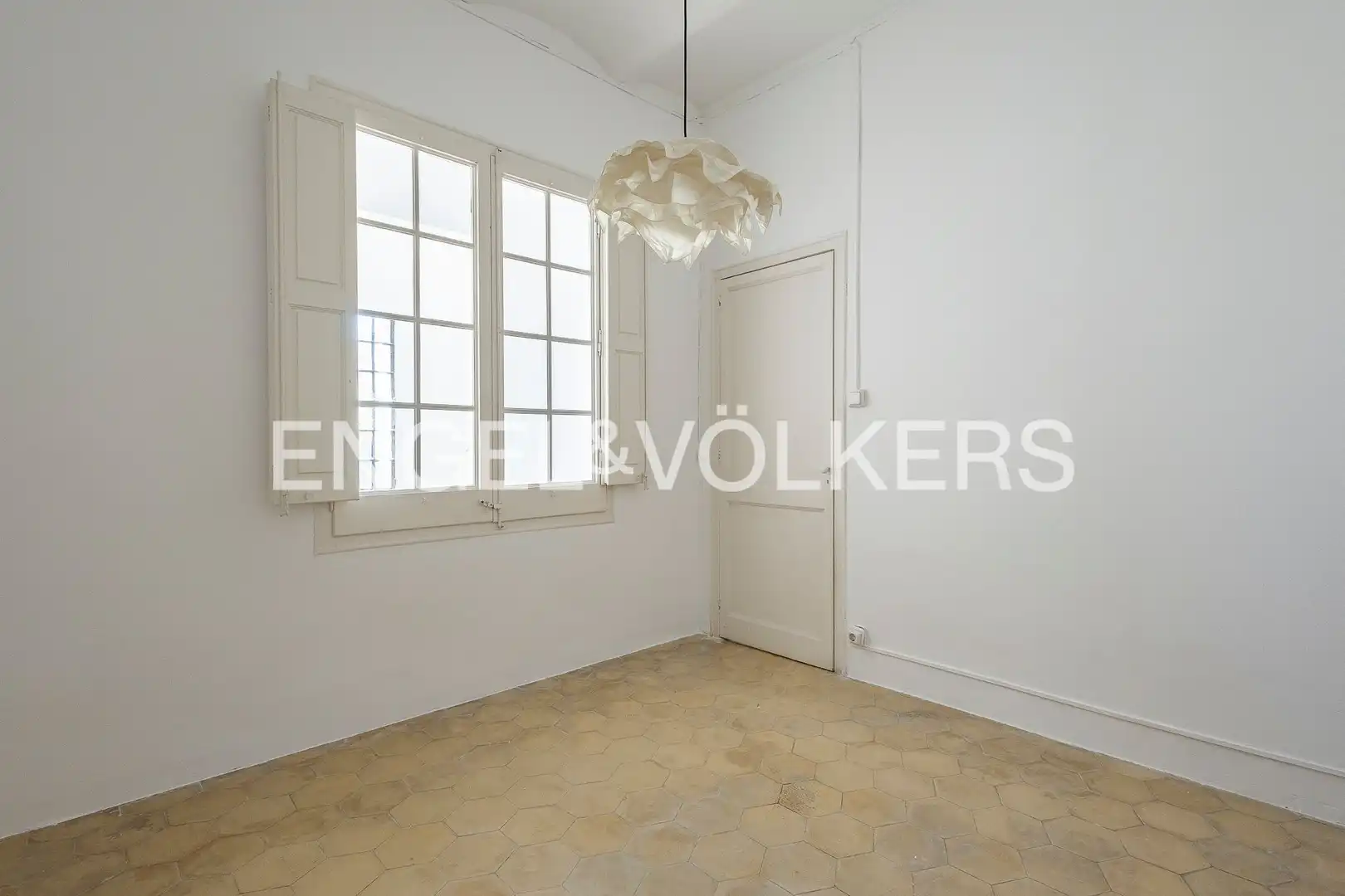 Wohnung zum Verkauf in Vallcarca i els Penitents