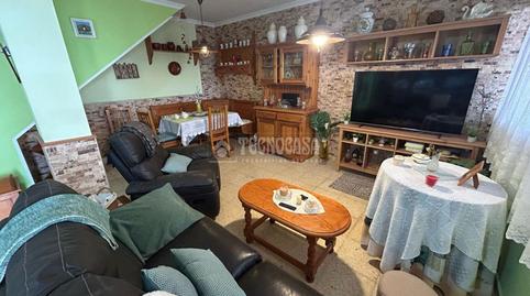 Photo 5 of Single-family semi-detached for sale in San Juan - San José, Las Palmas