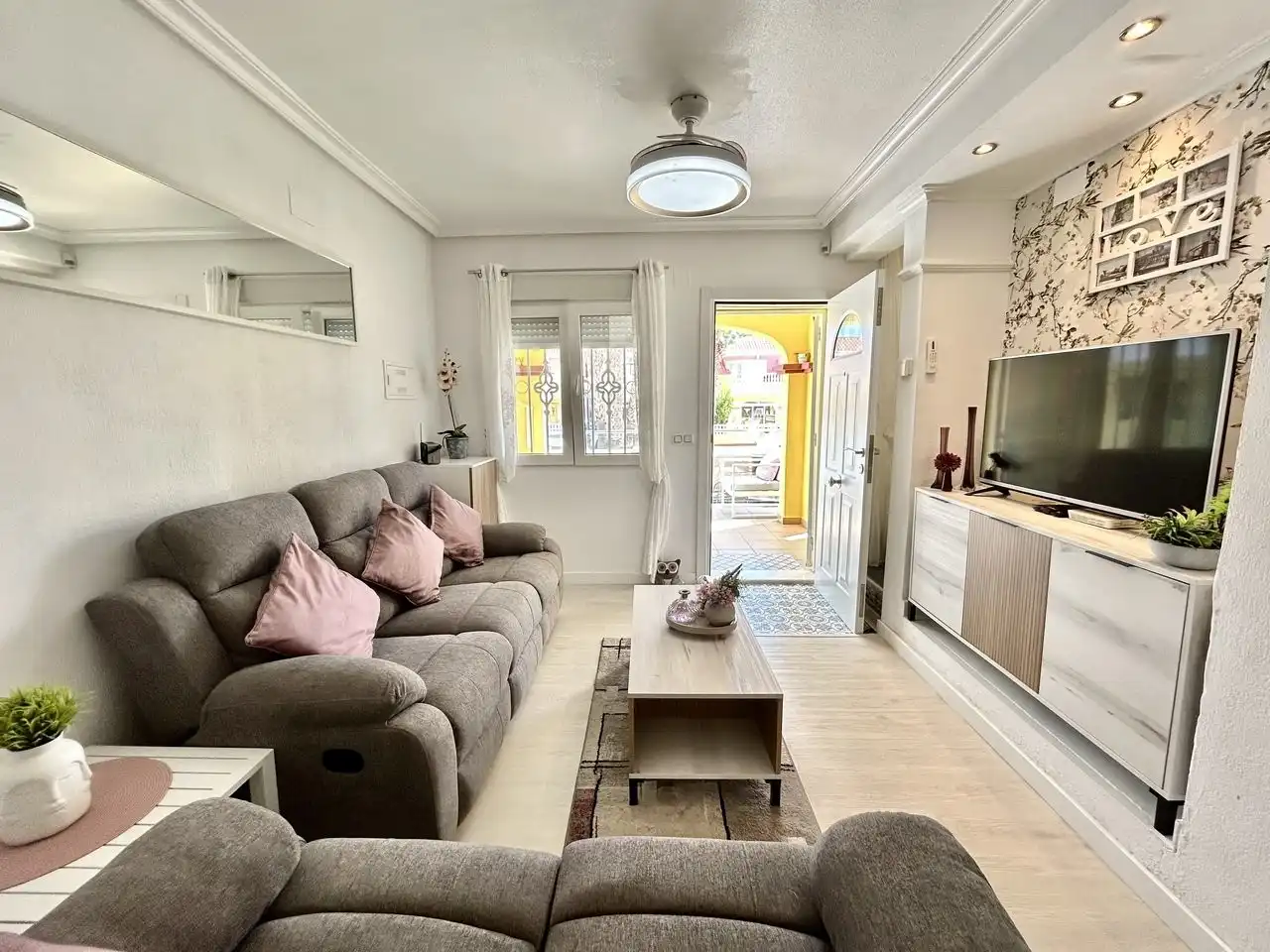 Casa rústica en venta en N/A, imagen 6