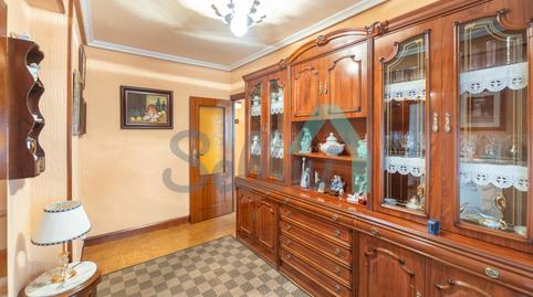 Photo 4 of Flat for sale in Vázquez de Mella, Vallobín, Oviedo