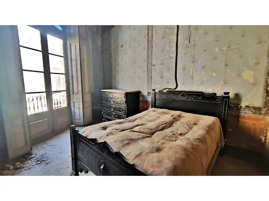 Appartamento in vendita a Calle Major, imagen 32