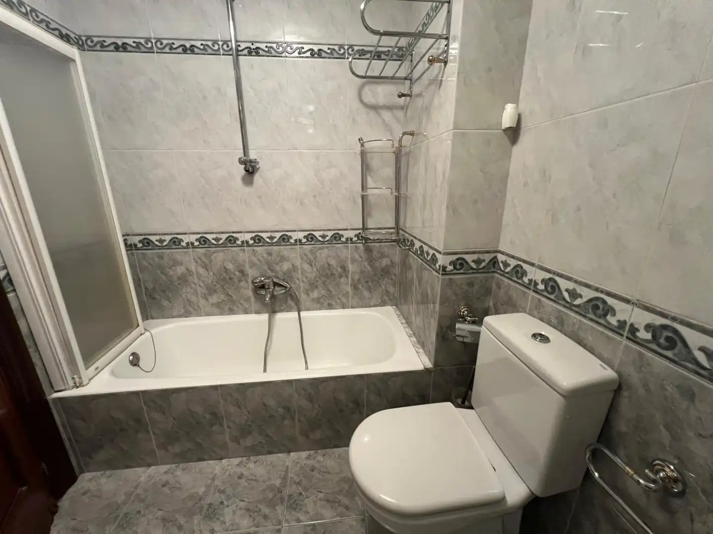 Appartement avec ascenseur à vendre à Oeste, imagen 21