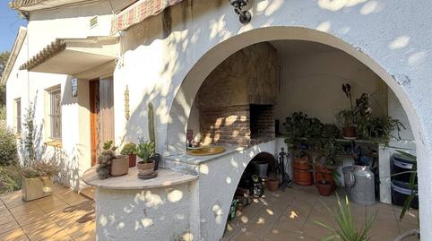 Foto 2 de Casa o xalet en venda a Beuda, Girona