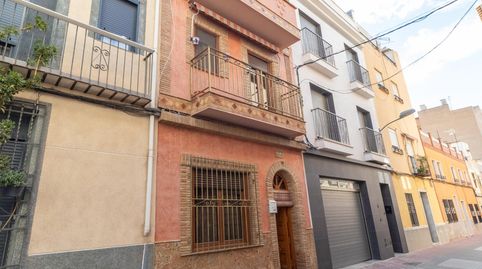Photo 2 of Houses for sale in Cieza, Murcia