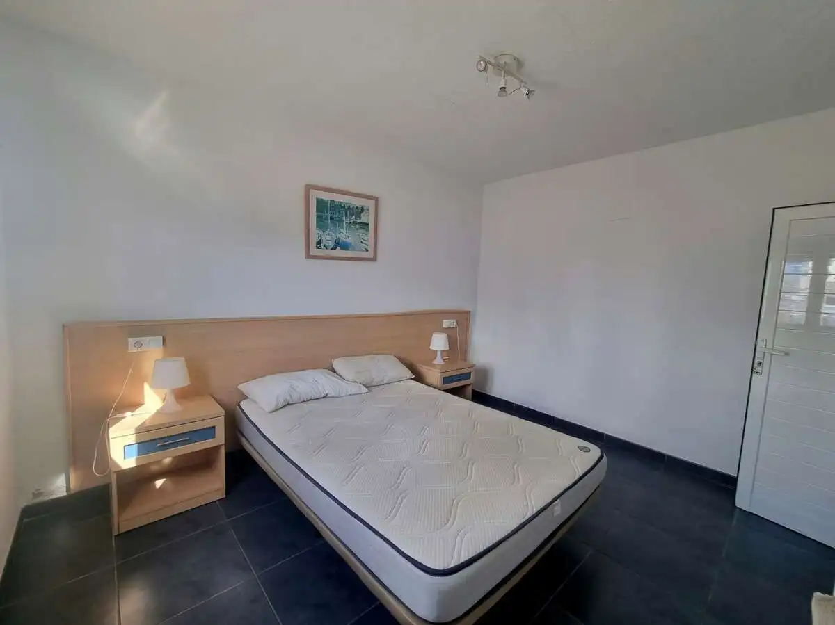 Maison à vendre à Orzola, imagen 10