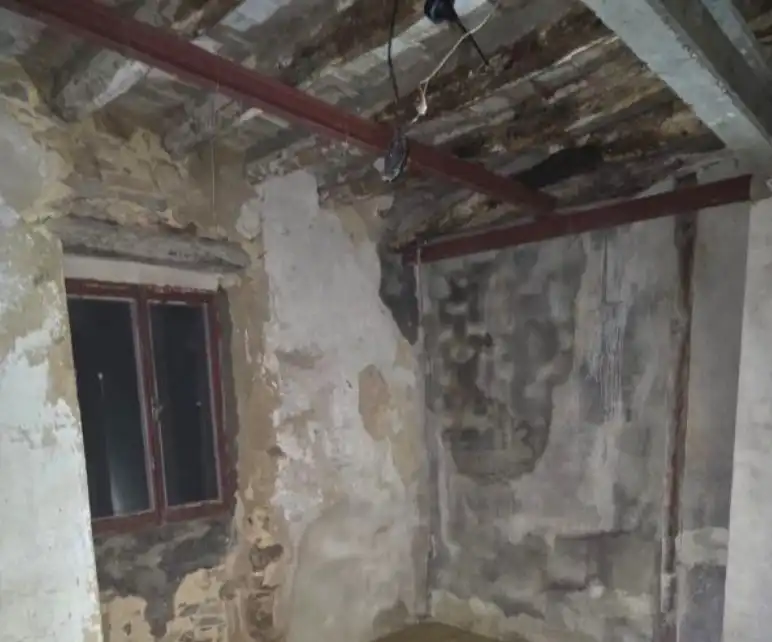 Maison rustique avec terrasse à vendre à Carrer de l'Abadia 33, imagen 10